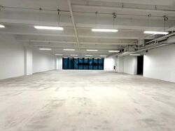 SINSOV BUILDING (D1), Office #458340791